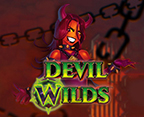 Devil Wilds