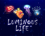 Luminous Life